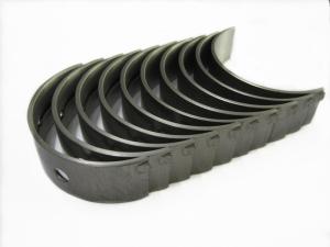 Wholesale Engine Connecting Rod Bearings ABB 056.198.451A 20-480 5A Durability For AUDI 1.6L from china suppliers
