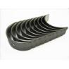 Buy cheap Engine Connecting Rod Bearings ABB 056.198.451A 20-480 5A Durability For AUDI 1 from wholesalers