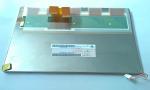 A102VW01 V4 AUO 10.2INCH 800×480RGB 400CD/M2 CCFL TTL Storage Temp.: -40 ~ 85 °C