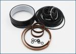 31N4-40950 31N440950 Center Joint Seal Kit Fits Hyundai Excavator Turning Joint