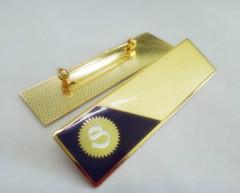 Wholesale pin badges,Name badges, enamel badge, printing badge, plating bagde, photo etched badge from china suppliers
