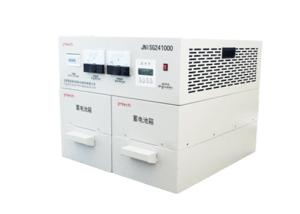 Wholesale Water Proof 1KW Off Grid Solar Inverter With Battery Cabinet Easy To Maintain from china suppliers