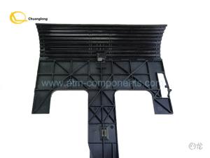 Wholesale 19038755000A Diebold Cassette Door Shutter 19-038755-000A Cassette Tambour Divert from china suppliers