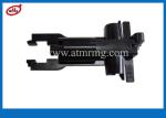 ATM parts 1750044696 Wincor Nixdorf Press On Warning Assd 1750051761-45