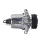 926003RJ1A 926001KA3A 926001HC2D 12V Auto Air Cond Compressor For Nissan Versa