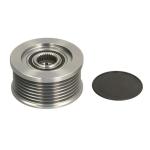 OEM F-553470 F553470 535001210 022903119C F227628 028903029G for Audi Electrocit