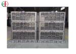 AS2074 H8K Pit Furnace Grid Trays Castings Epc Cast Process EB22236