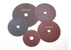 Wholesale Carbon Fibre Tubing Cutter Wheel No Broken No Burr , Abrasive Cutting Disc from china suppliers