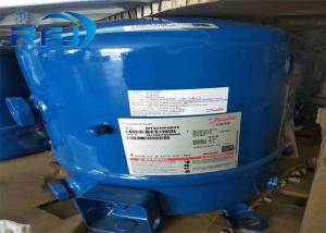 Wholesale R404a Scroll Compressor , Maneurop Piston Air Compressor MTZ125 10HP from china suppliers