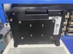 TELEDYNE LECROY WaveRunner 104Xi-A 1 GHz 4 Ch Oscilloscope With Bright 10.4"