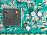 N-X-P MC33972ATEWR2 IC Electronic Components Assembly Machine Chip Holder
