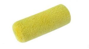 Wholesale 18mm Nap Medium Pile Sheepskin Roller Outdoor Paint Roller from china suppliers
