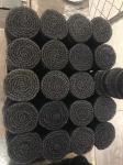 Copper Metal Steel Wire For Durable Binding And Sealing In Garden