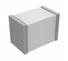 Wholesale SG350 from china suppliers