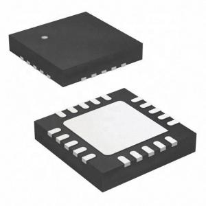 Wholesale MLX81107KLW-CAE-000-SP from china suppliers