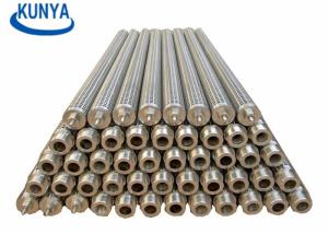 Wholesale 500 Micron Sintered Filter Elements Wire Mesh Stainless Steel 1.7mm from china suppliers