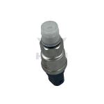 High Pressure Excavator Sensor Switch SK200-6 SK200-6E SK200-8 LS52S00012P1