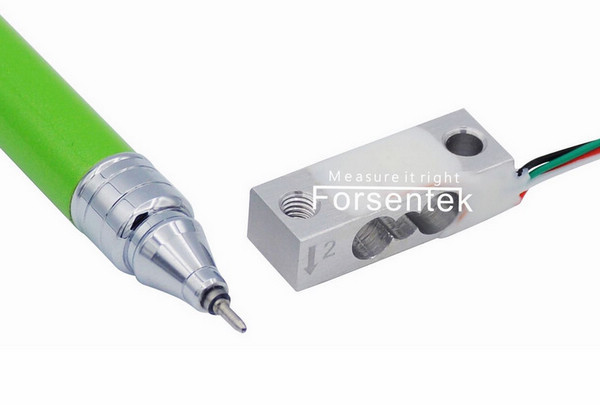 mini load cell 5kg