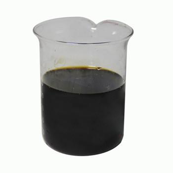 Oil Removal Agent Water Treatment Agent Emulsified Oil LSY-502 PH Value 2-5 High