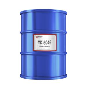 Wholesale YD-5046 Epoxy Curing Agent from china suppliers