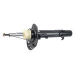 Range Rover Evoque Front Right Suspension Air Struts With ADS LR024444