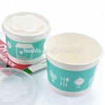 CE Standard China Manufacture Stable Running Automatic Plastic Cup Lid Machine
