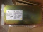 ZTE ZXD1500 V3.0 ZXDU58 Series Rectifier System ZTE Power Supply