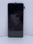 A02 LCD Screen For A022 Mobile Phone Service Pack LCD A02 Wholesale Original