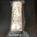 OEM MgZr Magnesium Zironium Alloy Improve Castability Tensile Strenth In High