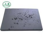 40mm NBR PVC Foam Sheet