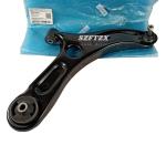 55cm Front Suspension Control 54500C9000 54501C9000 for Hyundai Elantra Tucson