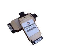 Wholesale Fiber Optic Module, 1.25G,1410nm,SC, 80km CWDM GBIC Optical Transceiver Cisco compatible from china suppliers