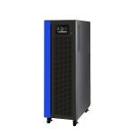 Data Center Visench Galleon III 3 Phase Pure Sine Wave OEM UPS Rated Capacity