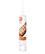 8923 Polyurethane adhesives and sealants for Deal ships , locomotives ,