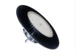 Industrial Cree Led High Bay Lights , Metal Highbay Light 120W IP65 Grade