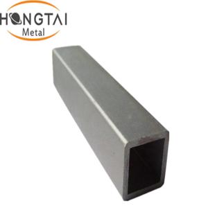 Wholesale ASTM A615 NZS 4671 Hot Dipped Galvanized Mild Steel Pipe SGCC SGCH SGC340 from china suppliers