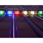 House Adult Bowling Alley Machine Fun Function and Best Prices for Entertainment