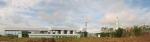 Alcohol Distillery Column, Alcohol Rectification Column, Alcohol Distillation