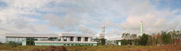 Alcohol Distillery Column, Alcohol Rectification Column, Alcohol Distillation