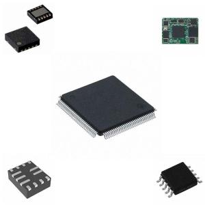 Wholesale RJU6053TDPP-EJ#T2 from china suppliers