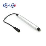 MWM TCG 2016 Aftermarket Spark Plug S-R6A15 Replacement for 1234-4096 1245-3562