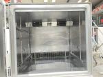 Laboratory Battery Testing Equipment , Heavy Weight Impact Testing Machine