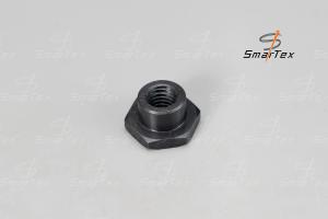 Wholesale Murata Vortex Spinning Spare Parts 86D-400-036 NUT for MVS 861 &amp; 870EX with best quality from china suppliers