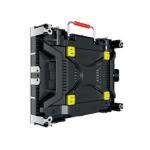 P5.71 Fixed Indoor LED Display With Ultra Long Life Span High Refresh Rate
