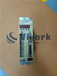 Wholesale Yaskawa SGDM-02AD-RY1 Industrial Servo Drive 50 / 60HZ 200 - 230VAC INPUT 3.4AMP from china suppliers