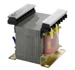 Sinlge Phase Industrial Machine Tool Control Transformer 240V/416V/480V