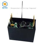 Hot Selling Two-Component Electrically Thermal Conductive Silicone Rubber