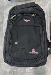 Wholesale College Student School Bag Men'S Business Travel Multi-Function Large-Capacity Travel Laptop Backpack from china suppliers