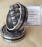 Made-in-China High Precision Sealed Spherical Roller Bearing 24080 24180