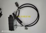 AC1500 AC2100 Auto Motor Parts SANY215 SANY335 CLG925 CLG936